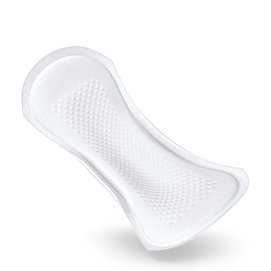 TENA COMFORT MINI PLUS.jpg